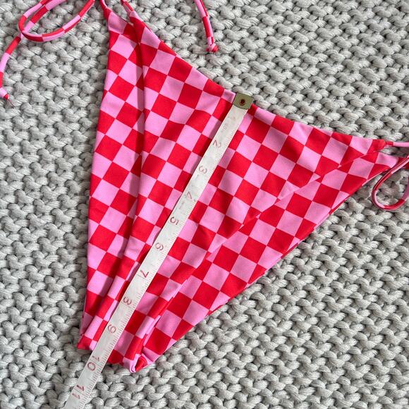 Skatie• ‘Vera’ Bikini Bottom in DAYTONA - Picture 15 of 16